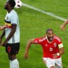 Euro 2016: Tara Galilor a eliminat Belgia (3-1) si va juca in semifinale
